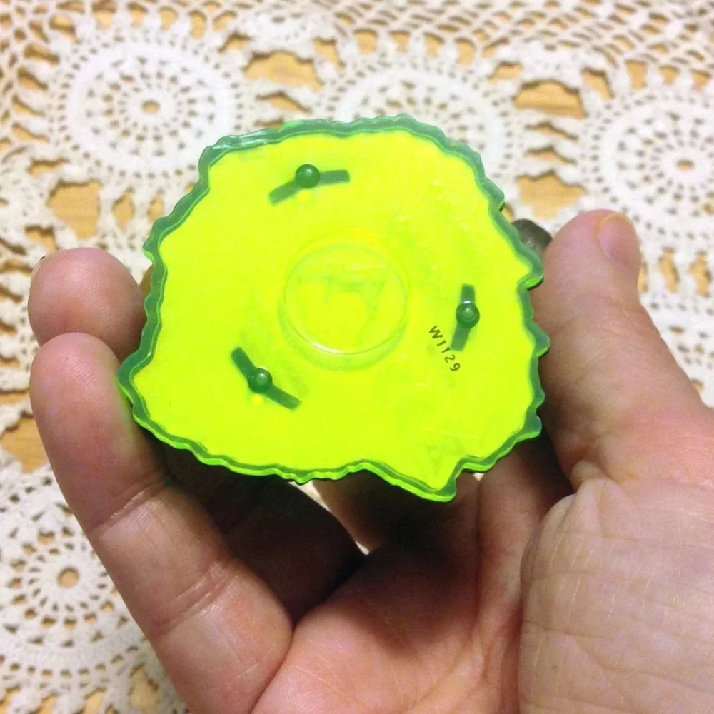 skylanders want this